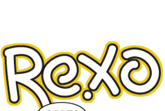 rexo