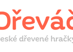 drevacek