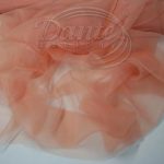 Co je to organza?