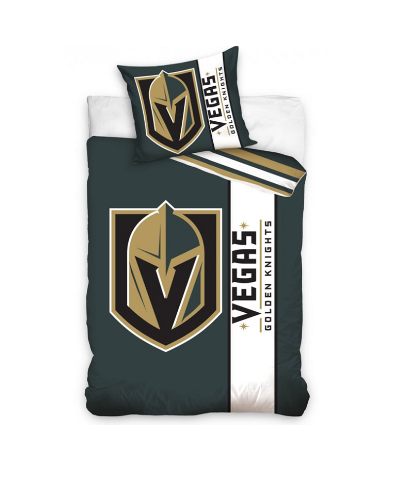 nhl povleceni