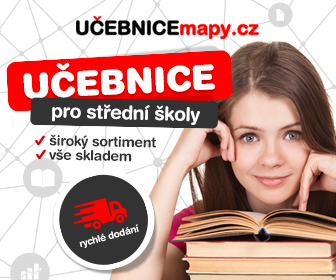 ucebnicemapy