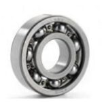 Kuličková ložiska se vám hodí při opravě venkovních dětských hraček