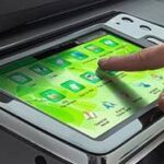 Tiskárny s kopírkou využijí v rámci školních aktivit i děti